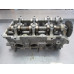 #NB04 Right Cylinder Head From 2012 FORD ESCAPE  3.0 9L8E6090BF